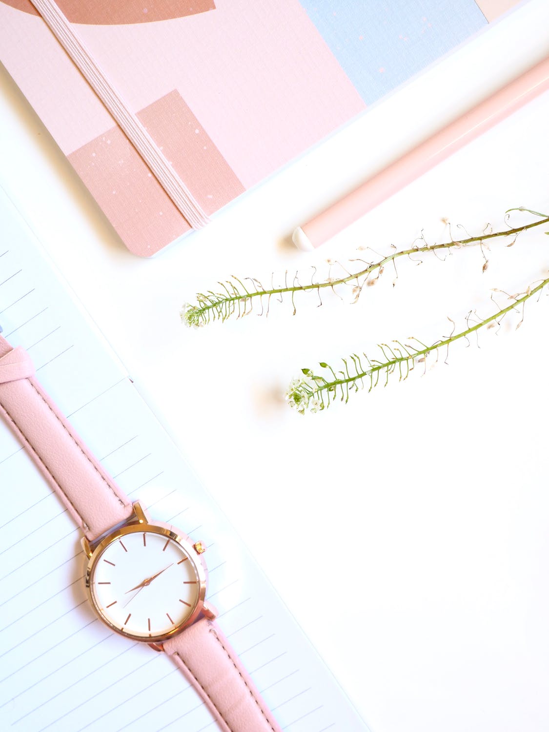 Why You’re Stuck, and How to Become Your Own Success Story. It’s possible!