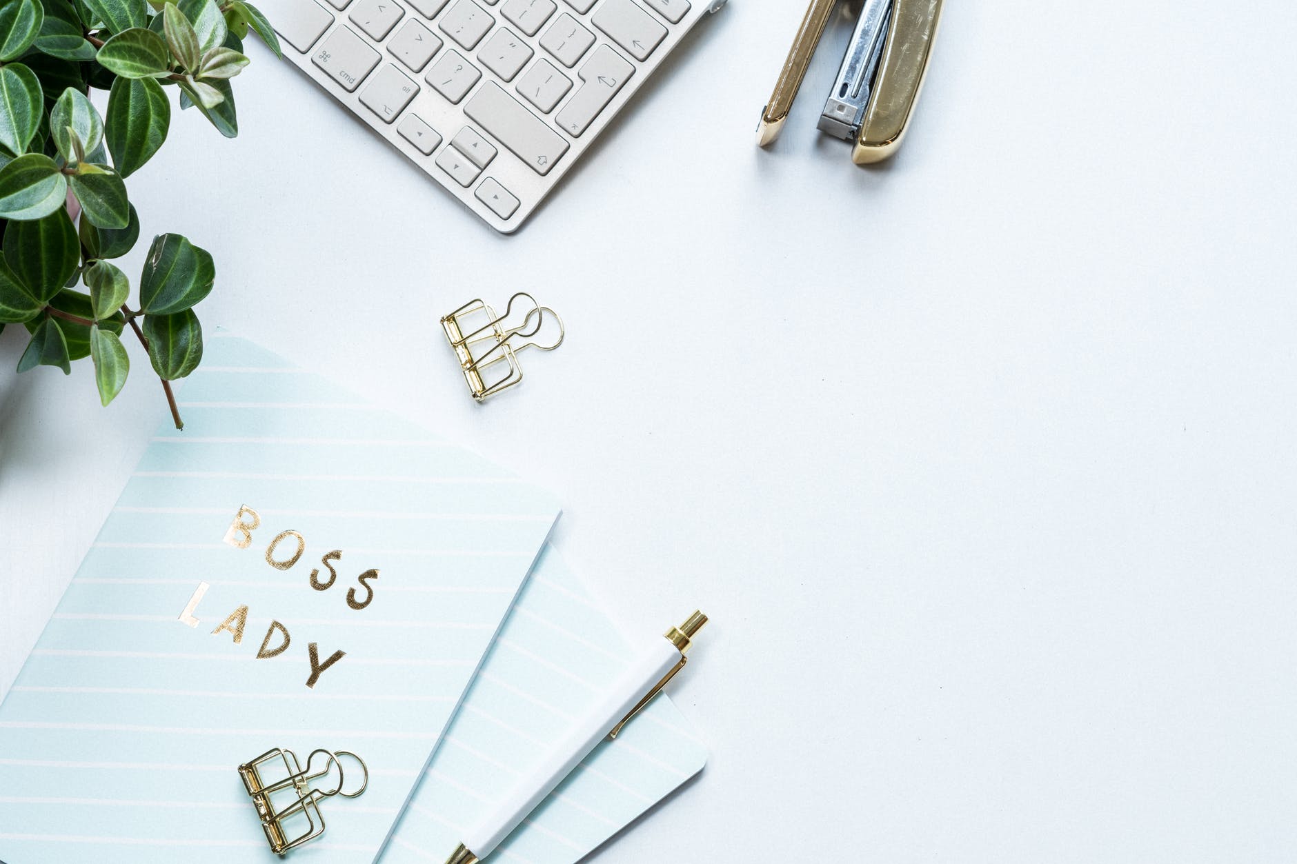 Thousands of Website Visits and Not Enough Conversion? Read this!