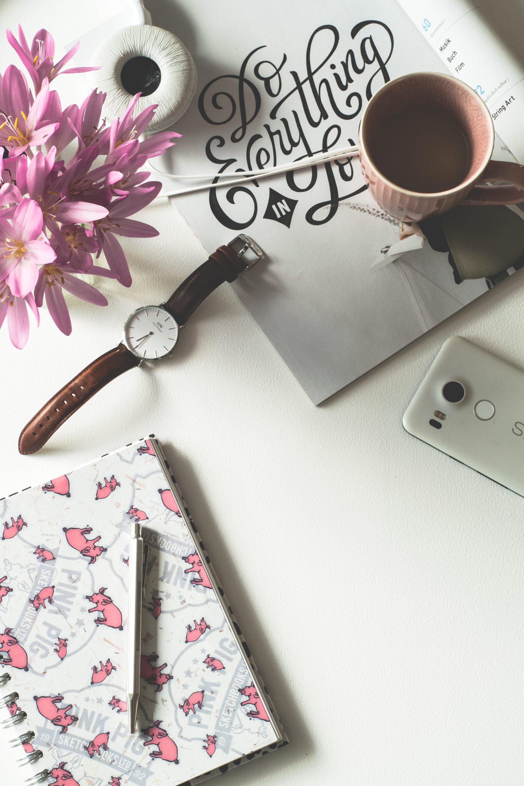 Improve Your Communication, Make More $$$ (Really!)
