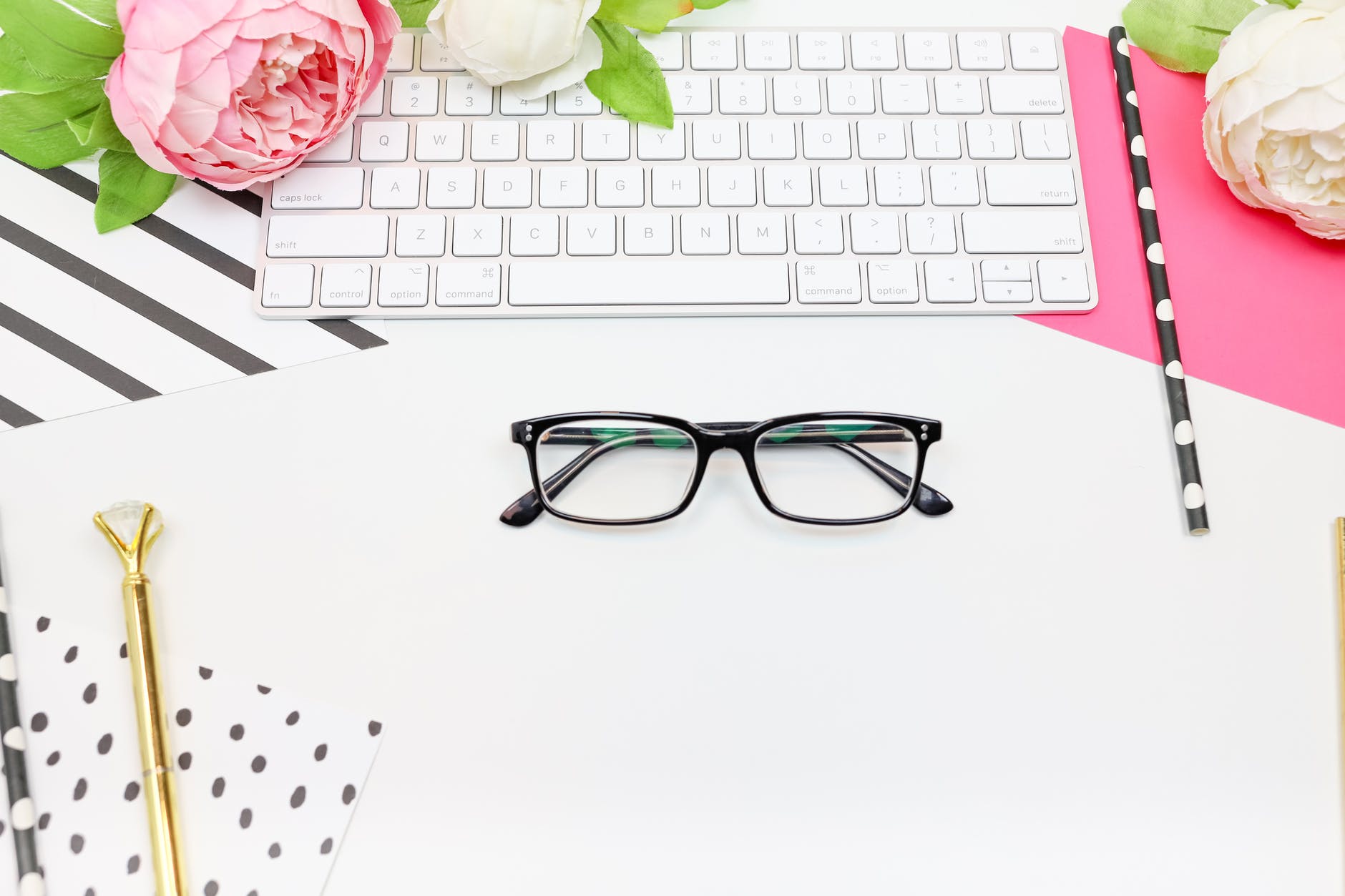 How to improve your life while being more productive, really!