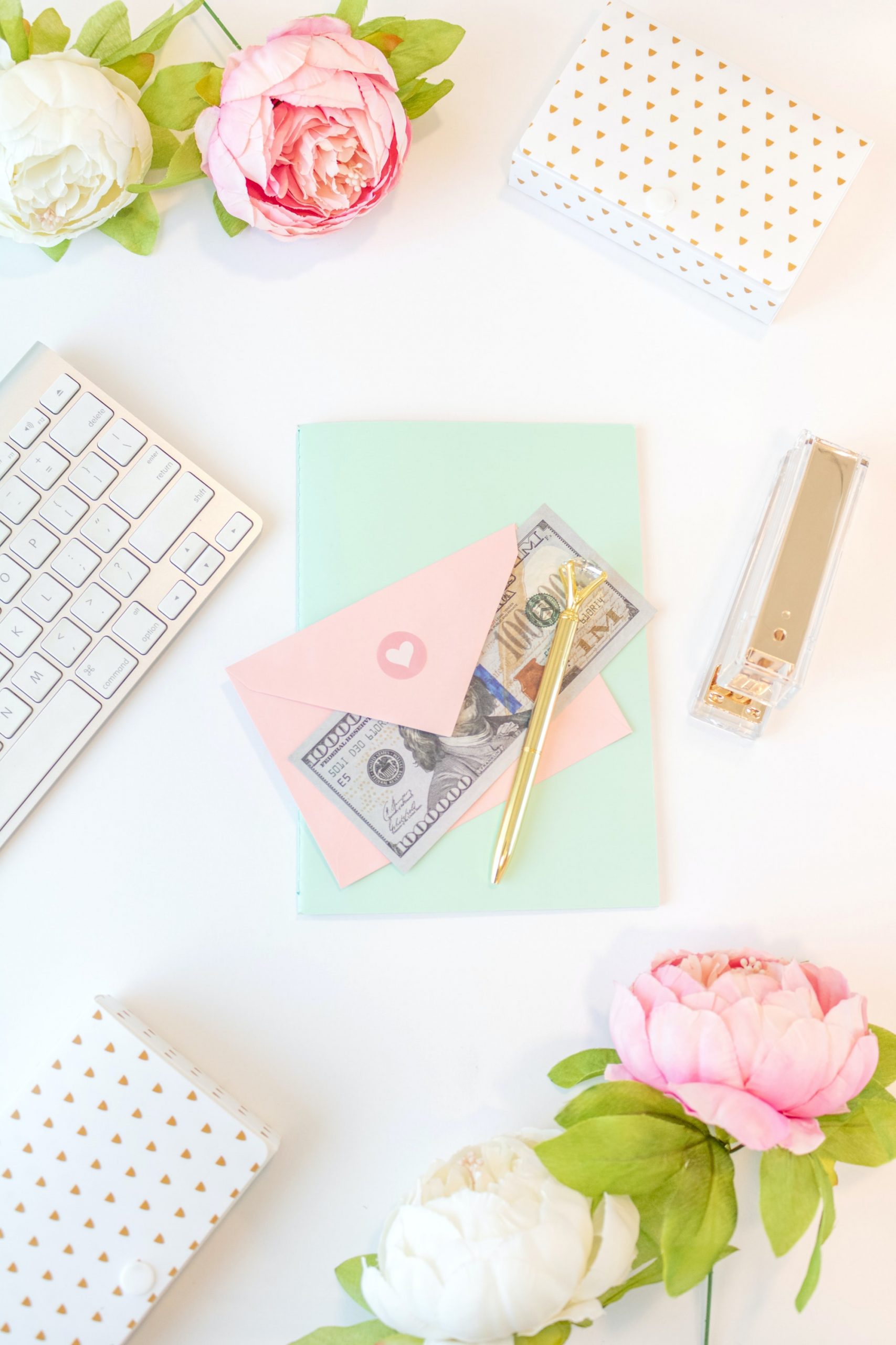 Profit, The Only Vital Sign You Need
